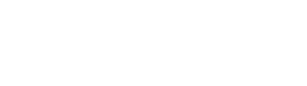 Wohnung zu vermieten